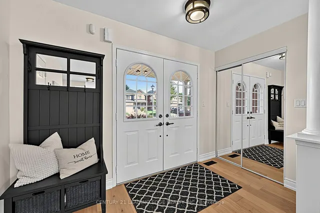 30 Bolster Lane, Uxbridge 5