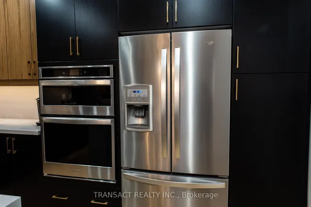 5 Wakefield Blvd, Essa 5