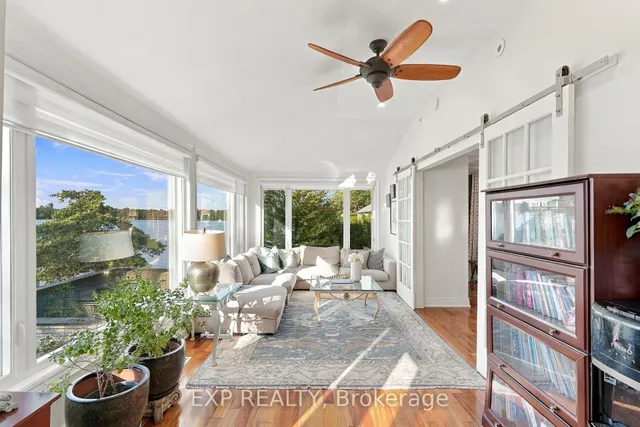 3 Willowbank Ave, Richmond Hill 2
