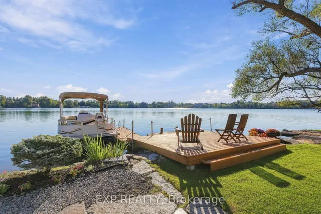 3 Willowbank Ave, Richmond Hill 3