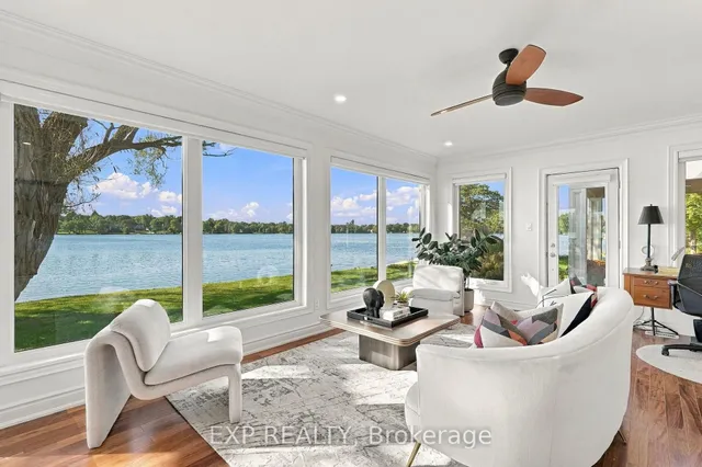 3 Willowbank Ave, Richmond Hill 4