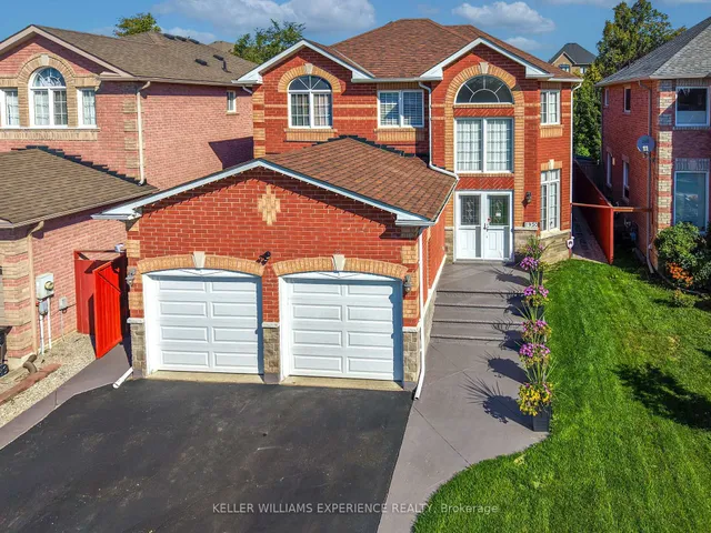 1950 Mill St, Innisfil 3