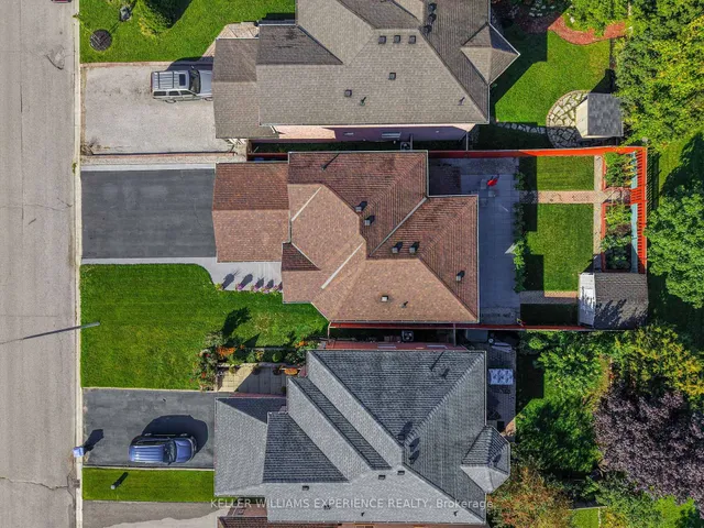 1950 Mill St, Innisfil 5