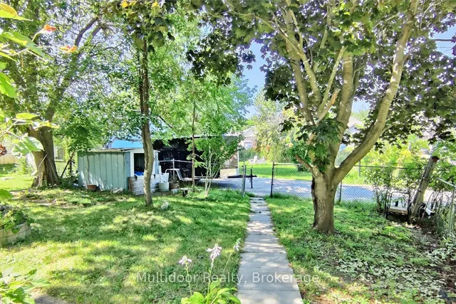 1058 Isabella St, Innisfil 3