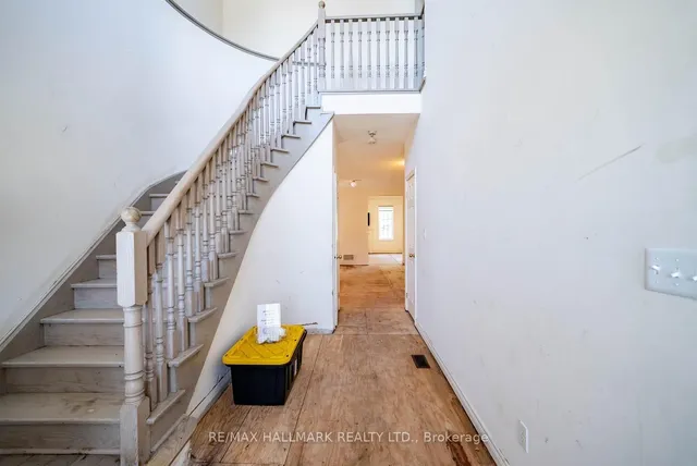 244 Greenwood Rd, Whitchurch-Stouffville 5