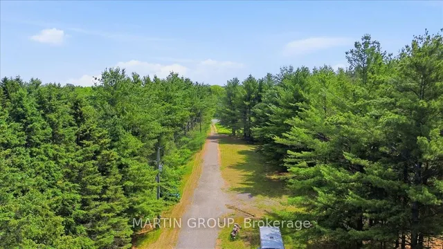 21626 Highway 48 Rd, East Gwillimbury 5