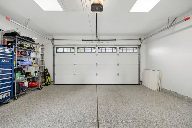 69 Nisbet Dr, Aurora 3