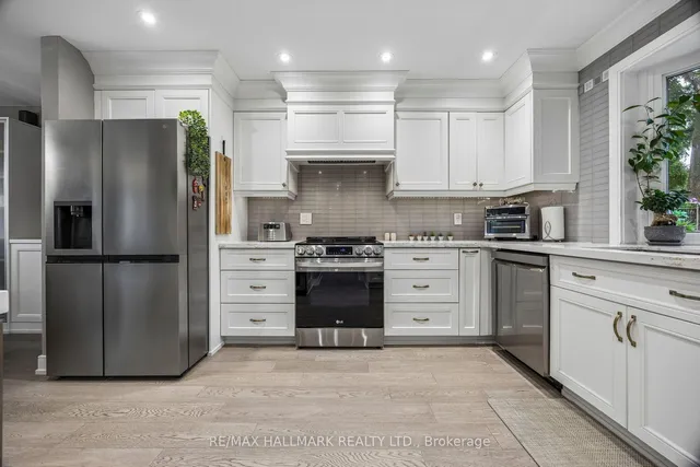69 Nisbet Dr, Aurora 4