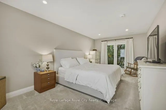 236 Stanley St, Newmarket 5