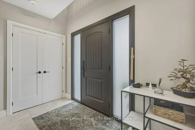 236 Stanley St, Newmarket 4
