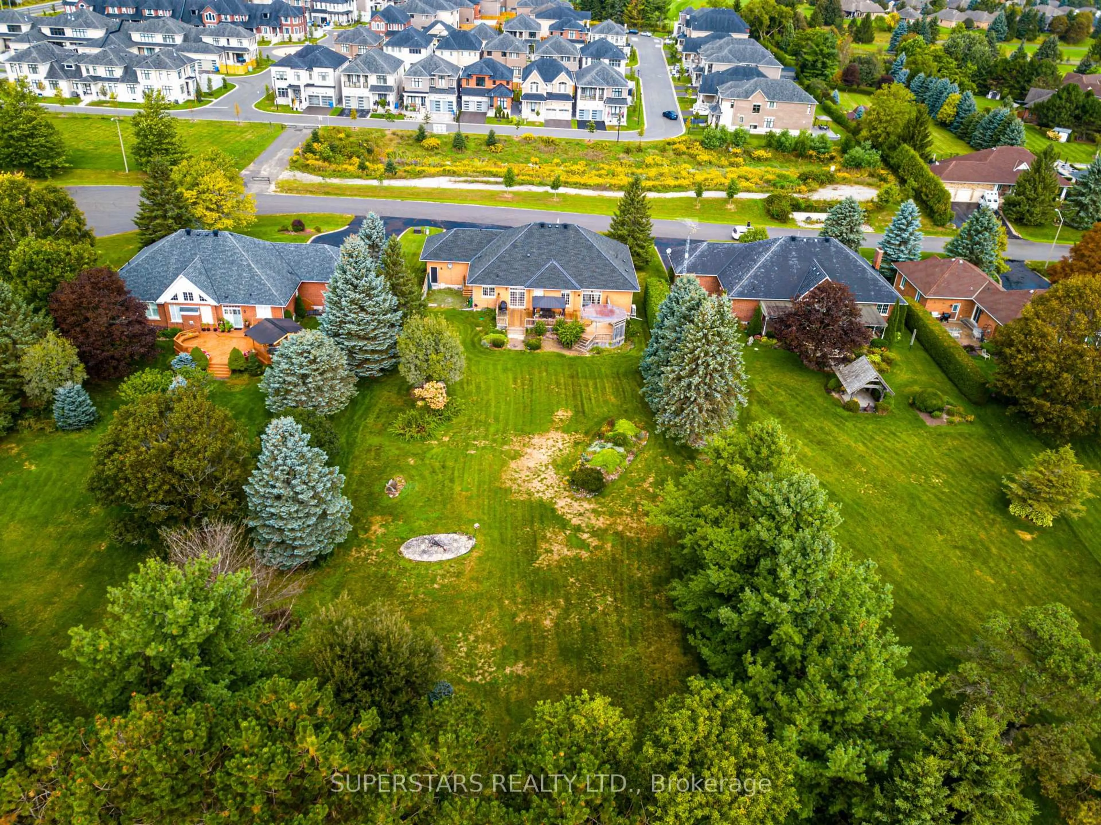trreb/IMG-N13789814_d43b4ad0-8179-42a5-ac0f-7fa8e0462590-l.jpg