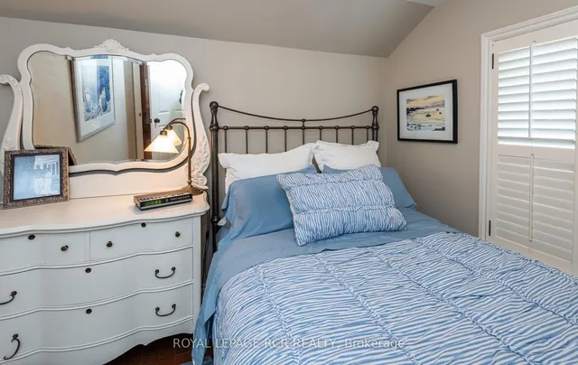 133 Kennedy St, Aurora 5