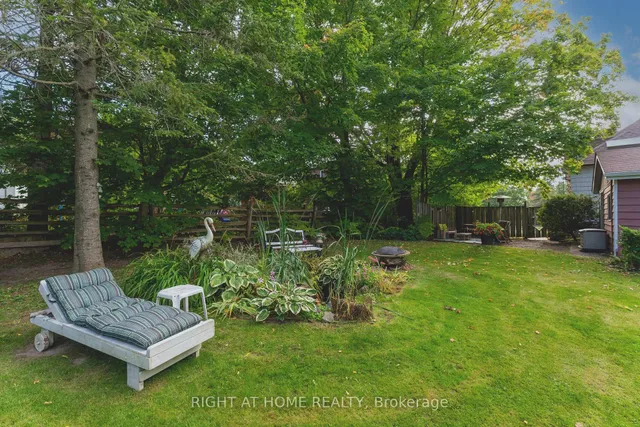 220 Barrie St, Essa 5