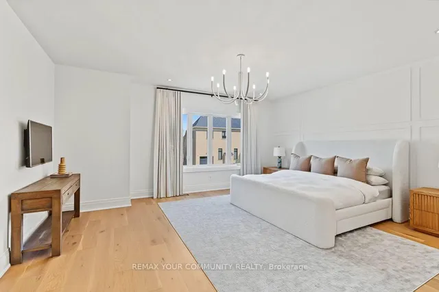 86 Sculpture Garden Lane, Vaughan 5