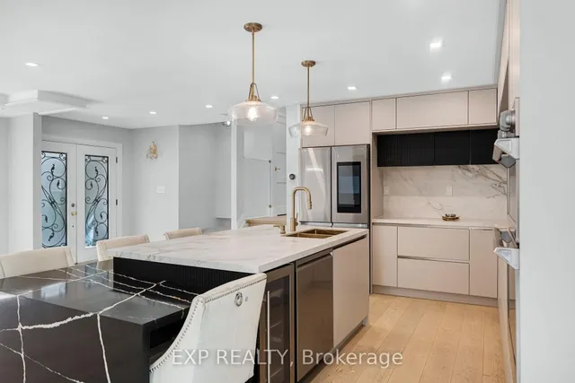 388 Bouchier St, Georgina 5