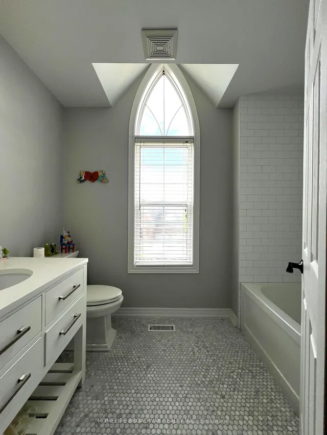 31 Harper Hill Rd, Markham 3