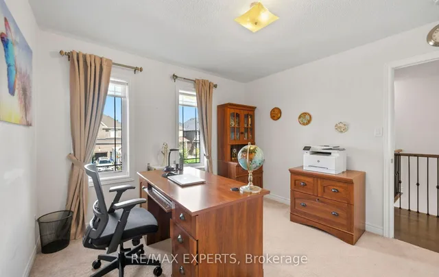 939 Green St, Innisfil 4