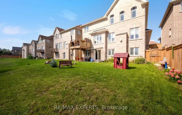 939 Green St, Innisfil 5