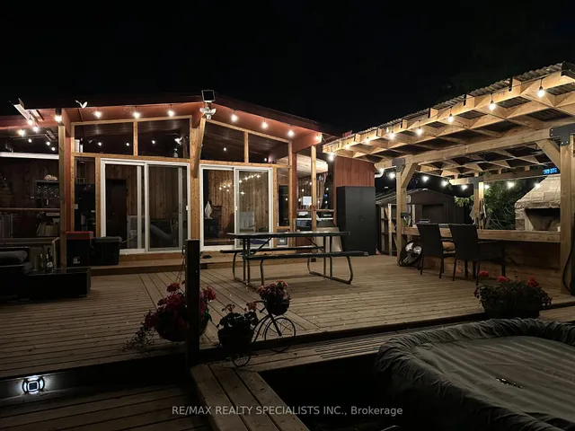 LOT 42 SNAKE ISLAND Rd, Georgina Islands 3