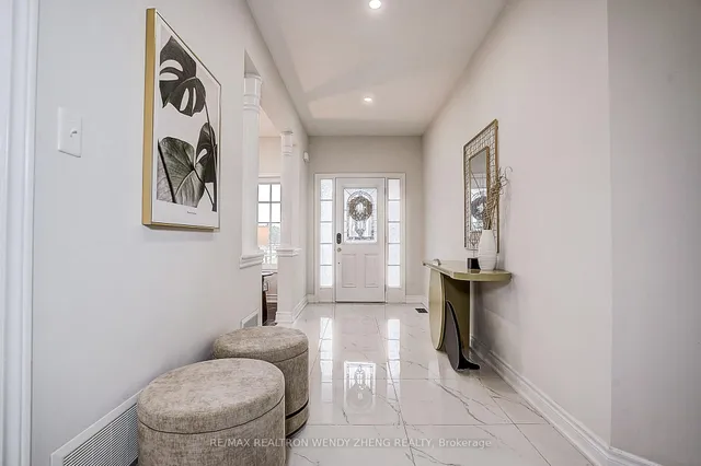 20 Havenwood Tr, Georgina 2