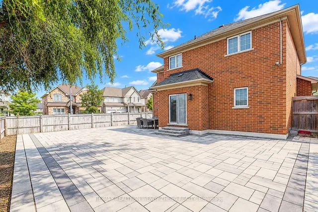 20 Havenwood Tr, Georgina 3