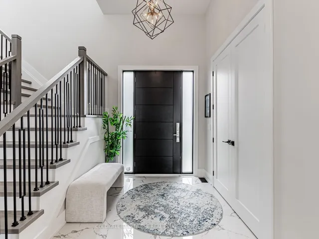 2166 10th Sdrd, Bradford West Gwillimbury 3
