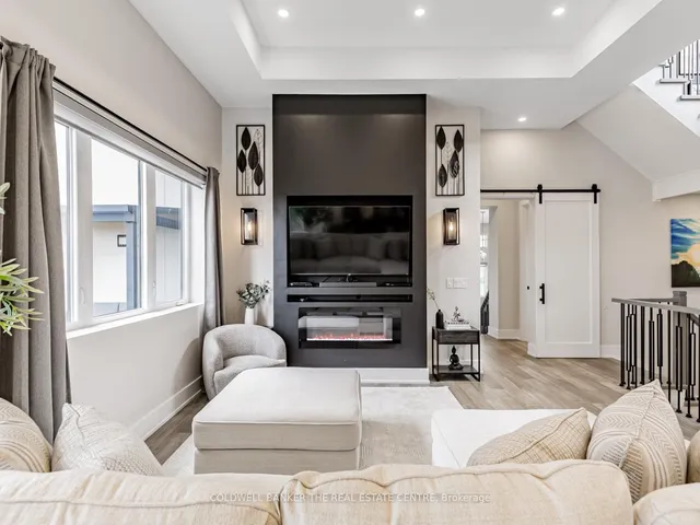 2166 10th Sdrd, Bradford West Gwillimbury 5
