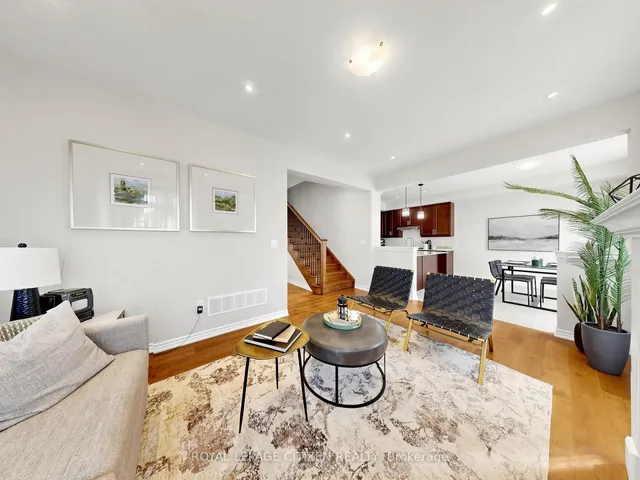 1 Heather Fullerton Rd, Georgina 5