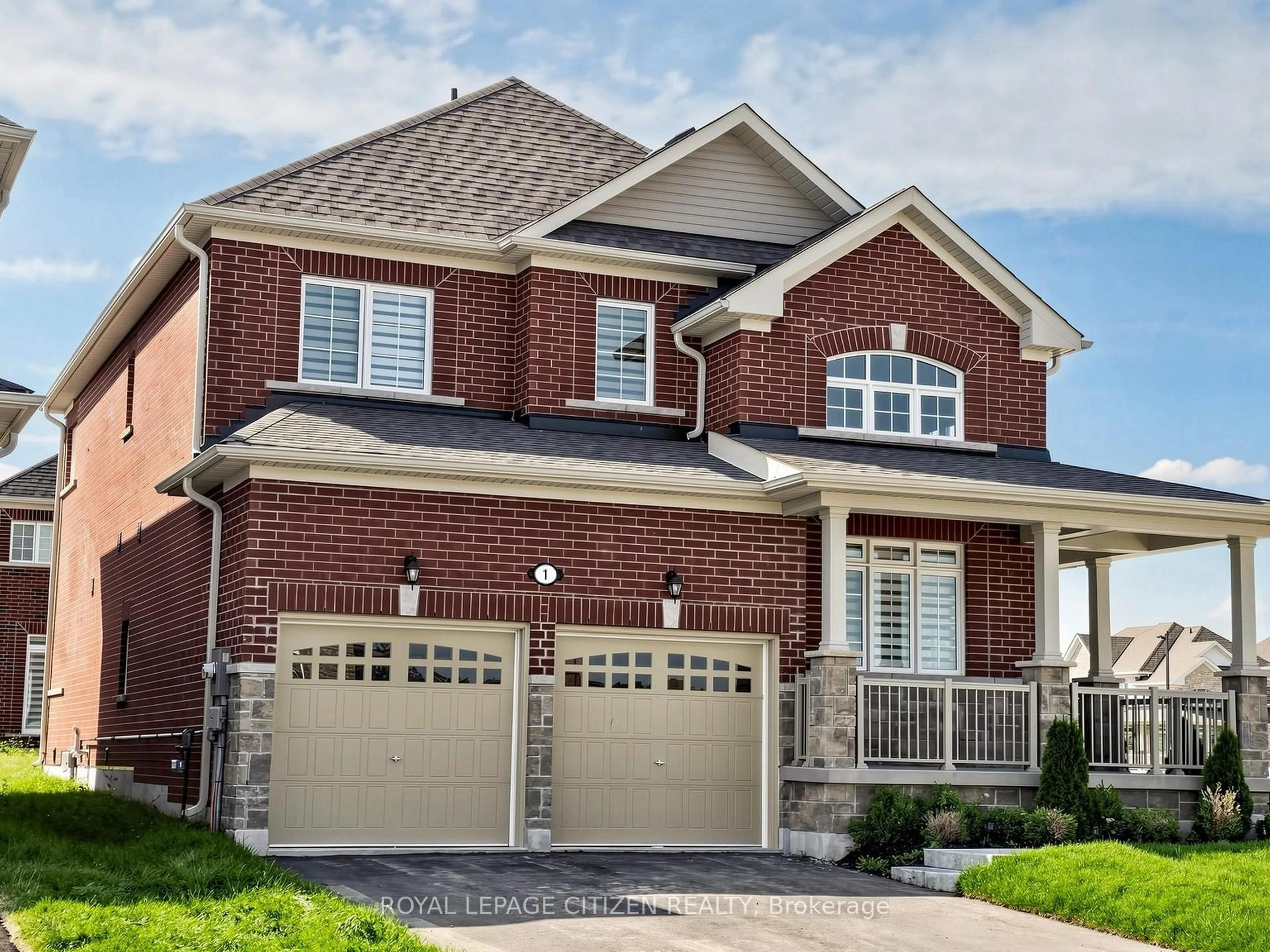 trreb/IMG-N13791448_b536f3d4-e2a9-4655-b5ca-8925cde9e925-l.jpg