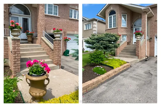 30 Saint Ave, Bradford West Gwillimbury 2