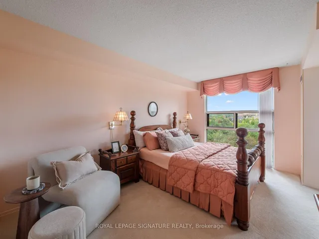 40 Harding Blvd # 716, Richmond Hill 5