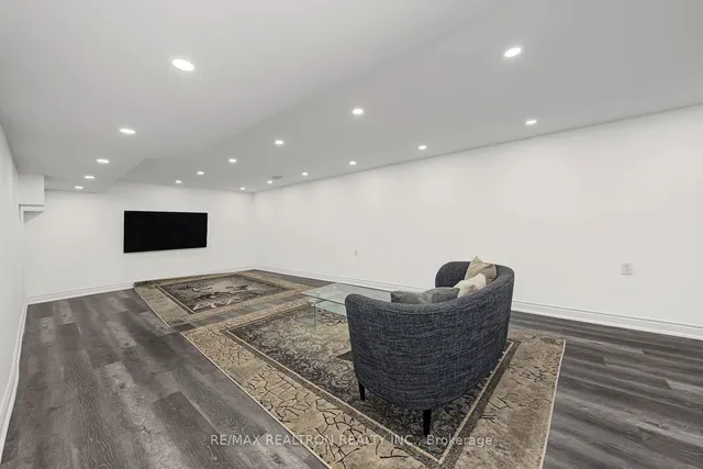 28 Brightside Ave, Richmond Hill 5
