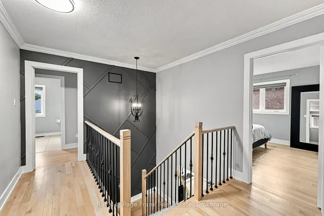 6 Foxbury Rd, Uxbridge 5