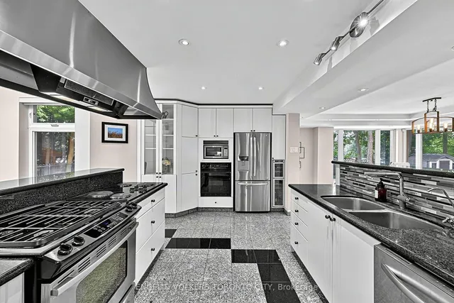 11 Cedarwood Cres, King 3