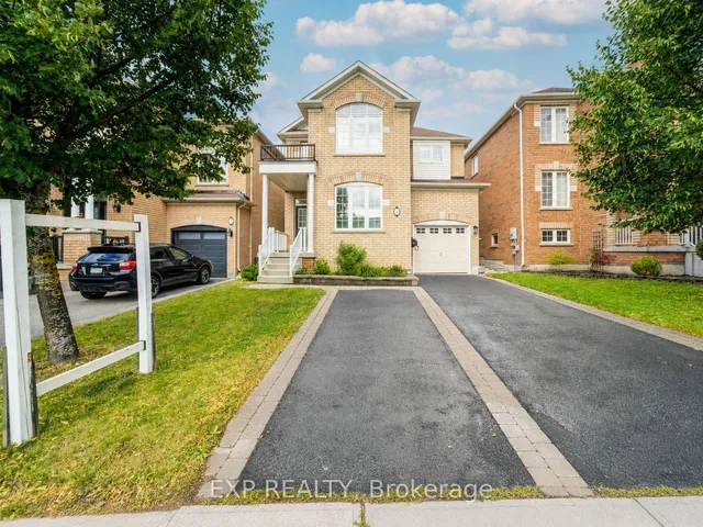 76 Ford Wilson Blvd, Newmarket 5