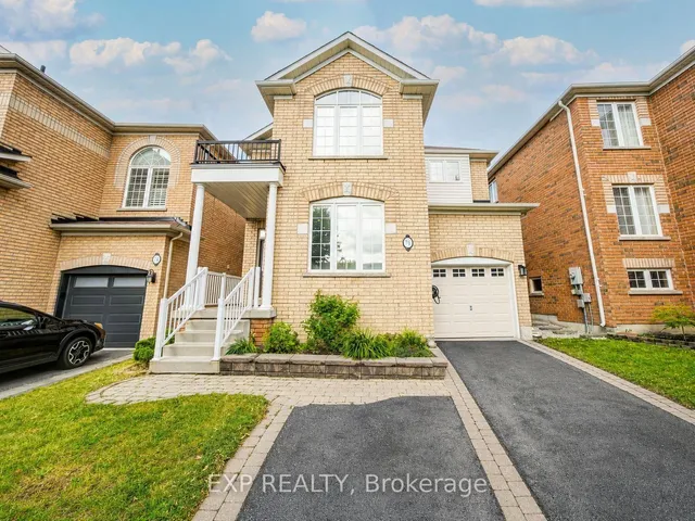 76 Ford Wilson Blvd, Newmarket 3