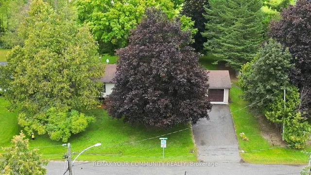 5 Medina Sq, Georgina 5