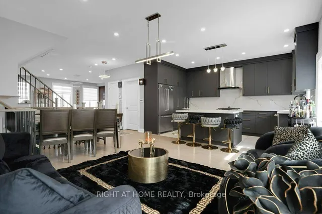 6 Plowman Lane, Richmond Hill 3