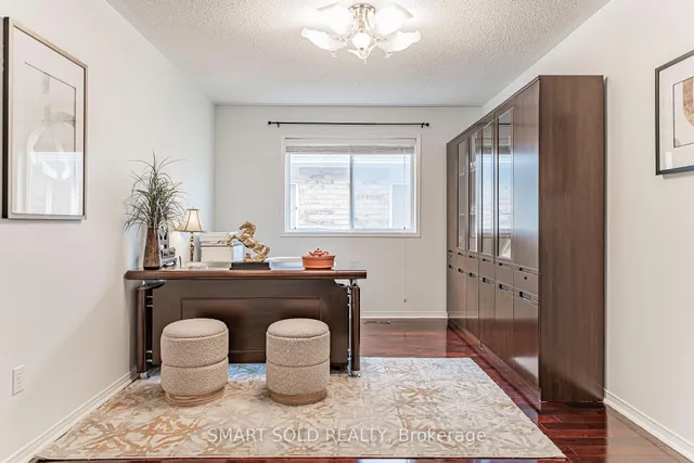 274 Ridgecrest Rd, Markham 5