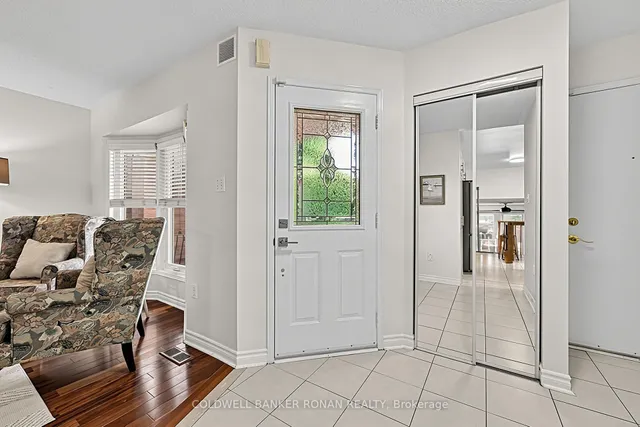 76 Gray Ave, New Tecumseth 4