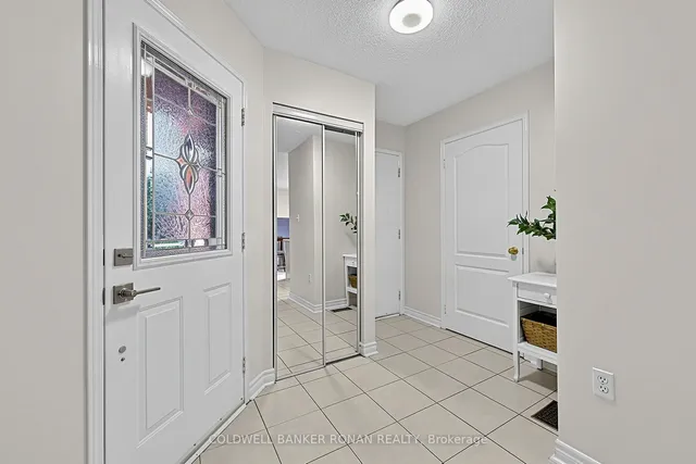 76 Gray Ave, New Tecumseth 5
