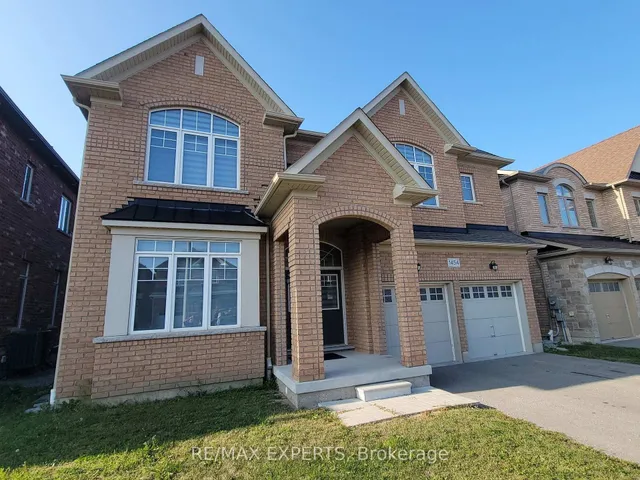 1454 Tomkins Rd, Innisfil 4