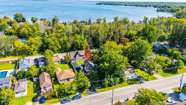1027 Ewart St, Innisfil 4