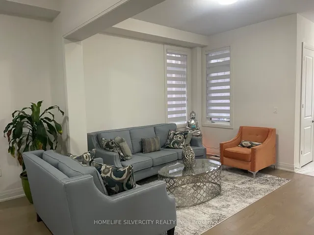 26 Hummingbird Grve, Adjala-Tosorontio 5