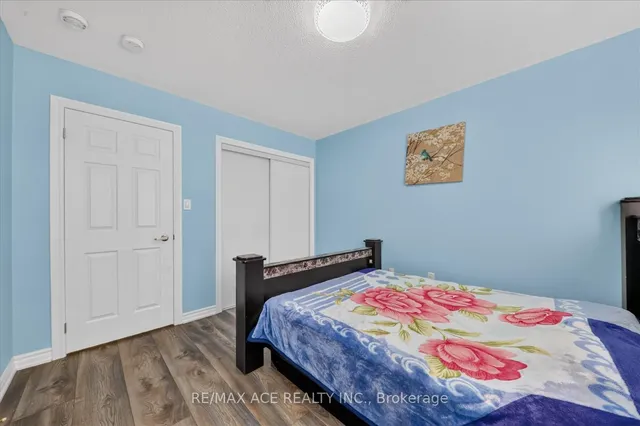 119 Taucar Gate, Bradford West Gwillimbury 3
