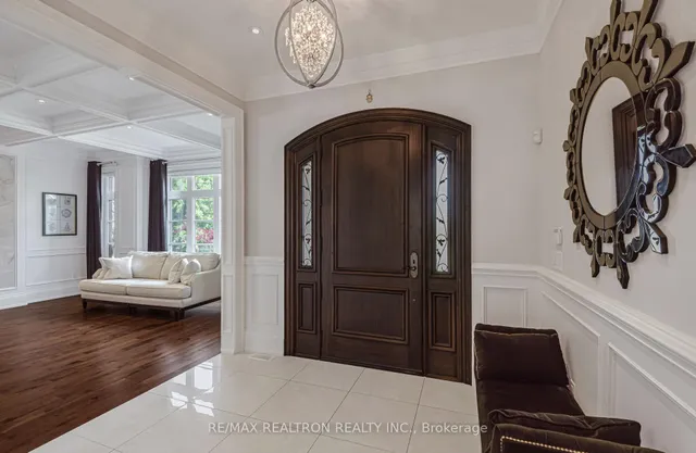 173 Lakeland Cres, Richmond Hill 5