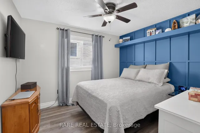 1929 Romina Crt, Innisfil 5