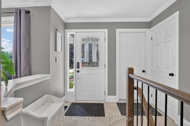 1929 Romina Crt, Innisfil 3