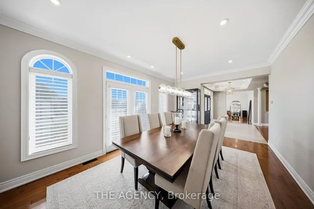 4 Morrison Crt, Essa 5