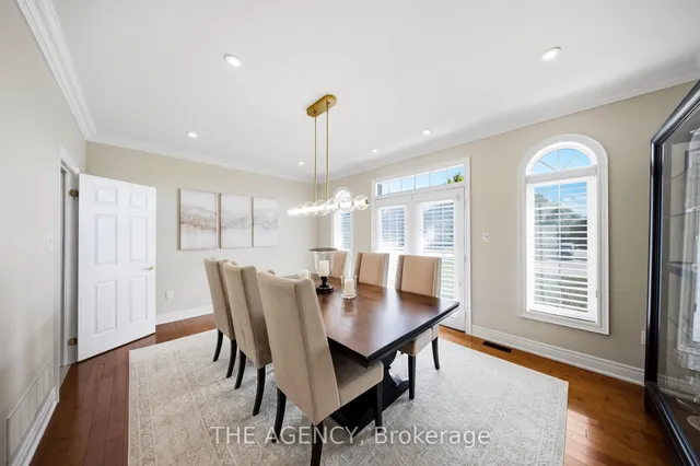 4 Morrison Crt, Essa 4